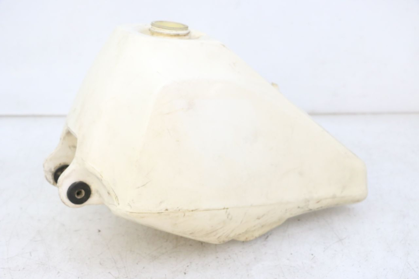 photo de RESERVOIR ESSENCE YAMAHA PW 80 (1983 - 2014) - Vue principale