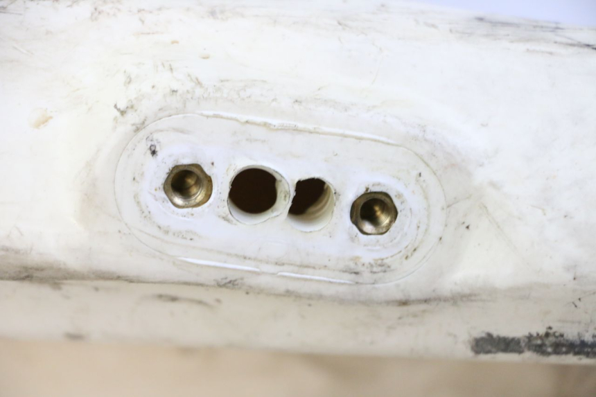 photo de RESERVOIR ESSENCE YAMAHA PW 80 (1983 - 2014) - Détail de la pièce