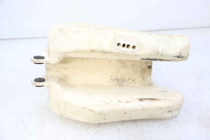 photo de RESERVOIR ESSENCE YAMAHA PW 80 (1983 - 2014) - Zoom état d’usage