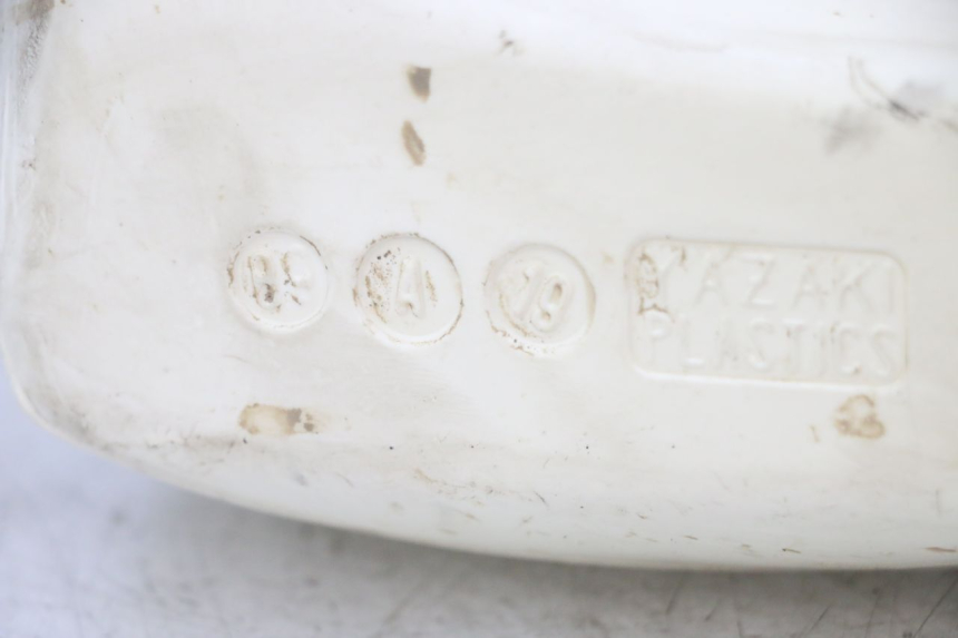 photo de RESERVOIR ESSENCE YAMAHA PW 80 (1983 - 2014) - Autre angle de vue