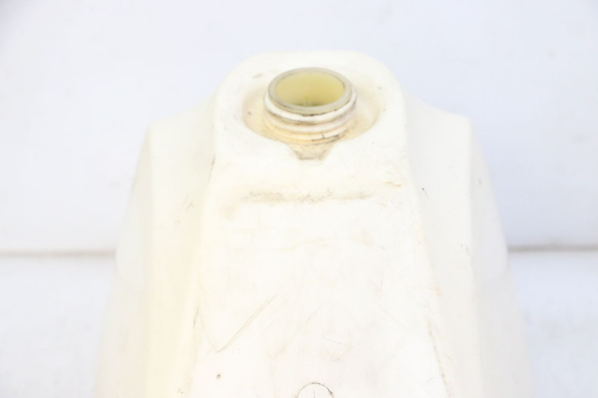 photo de RESERVOIR ESSENCE YAMAHA PW 80 (1983 - 2014) - Vue d’ensemble