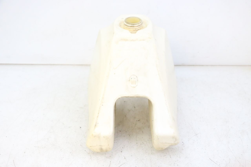 photo de RESERVOIR ESSENCE YAMAHA PW 80 (1983 - 2014) - Points de fixation