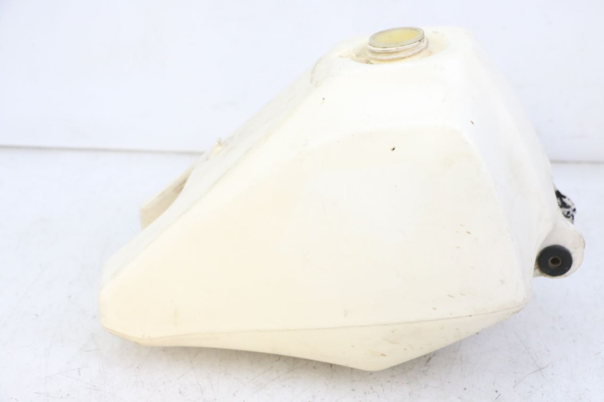 photo de RESERVOIR ESSENCE YAMAHA PW 80 (1983 - 2014) - État de surface