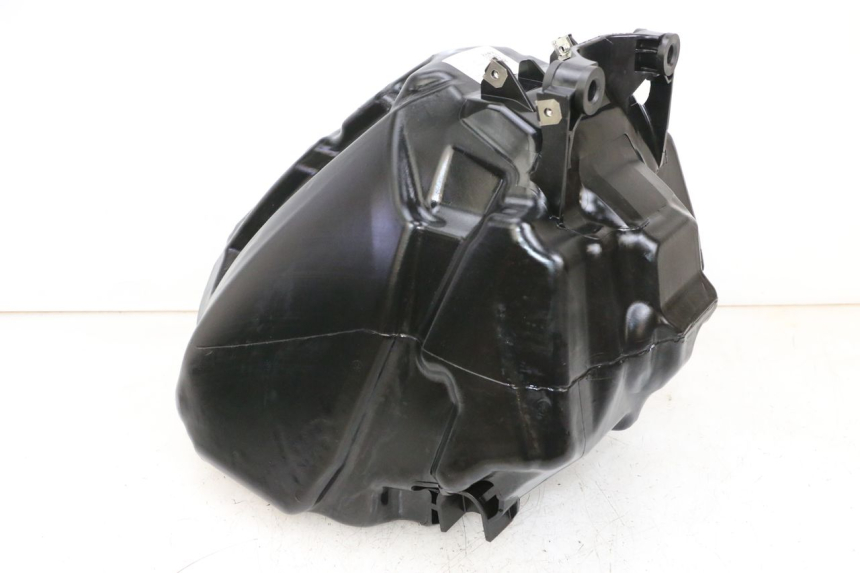 photo de RESERVOIR ESSENCE BMW R GS 1250 (2021 - 2024) - État de surface