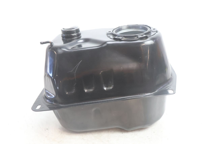 photo de RESERVOIR ESSENCE JM MOTORS R-MAX TECH 50 (2024 - 2026) - Vue principale