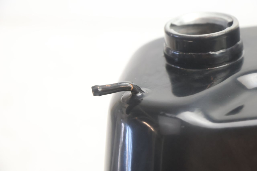 photo de RESERVOIR ESSENCE JM MOTORS R-MAX TECH 50 (2024 - 2026) - Détail de la pièce