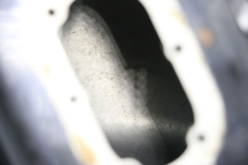 photo de RESERVOIR ESSENCE MAG POWER R-STREET 50 (2016 - 2025) - Autre angle de vue