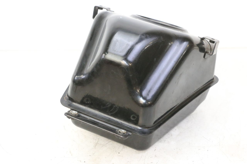 photo de RESERVOIR ESSENCE MAG POWER R-STREET 50 (2016 - 2025) - Pièce contrôlée