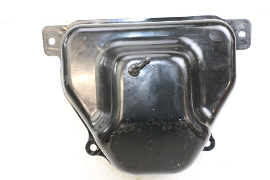 photo de Fuel tank EUROCKA R8 4T 50 (2013 - 2022) - Zoom état d’usage