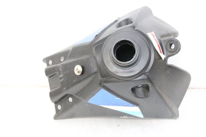 photo de RESERVOIR ESSENCE APOLLO RFZ 125 - Détail de la pièce