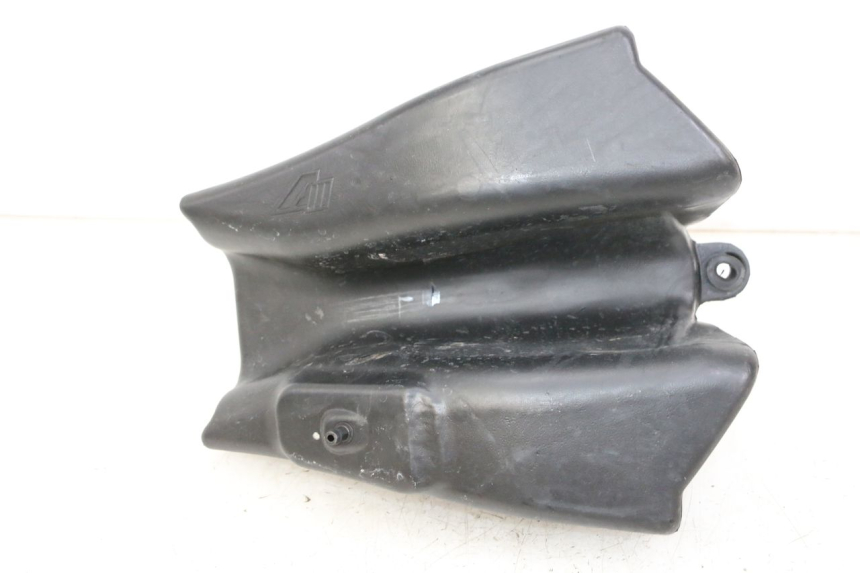 photo de RESERVOIR ESSENCE APOLLO RFZ 125 - Zoom état d’usage