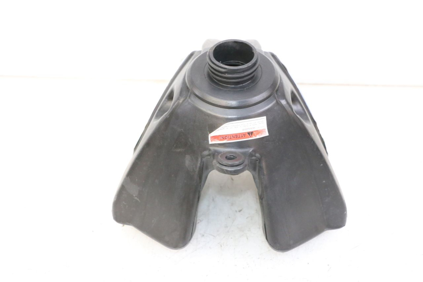 photo de RESERVOIR ESSENCE APOLLO RFZ 125 - Points de fixation