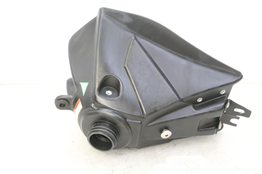 photo de RESERVOIR ESSENCE APOLLO RFZ 125 - Détail de la pièce