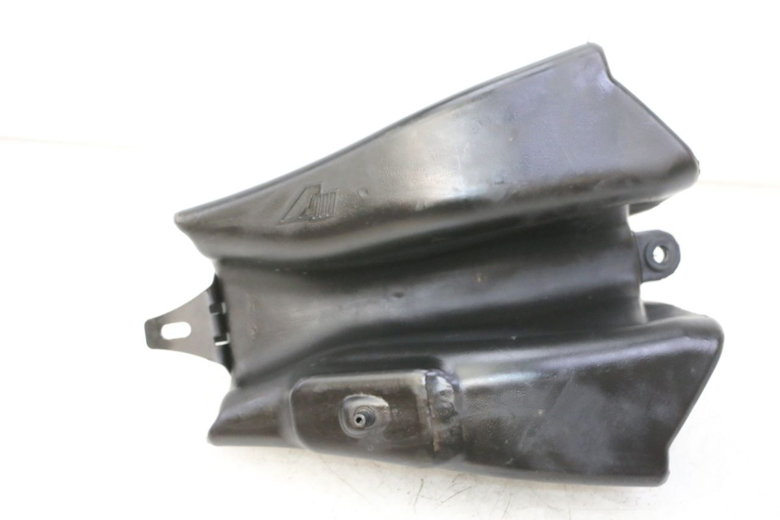 photo de RESERVOIR ESSENCE APOLLO RFZ 125 - Zoom état d’usage