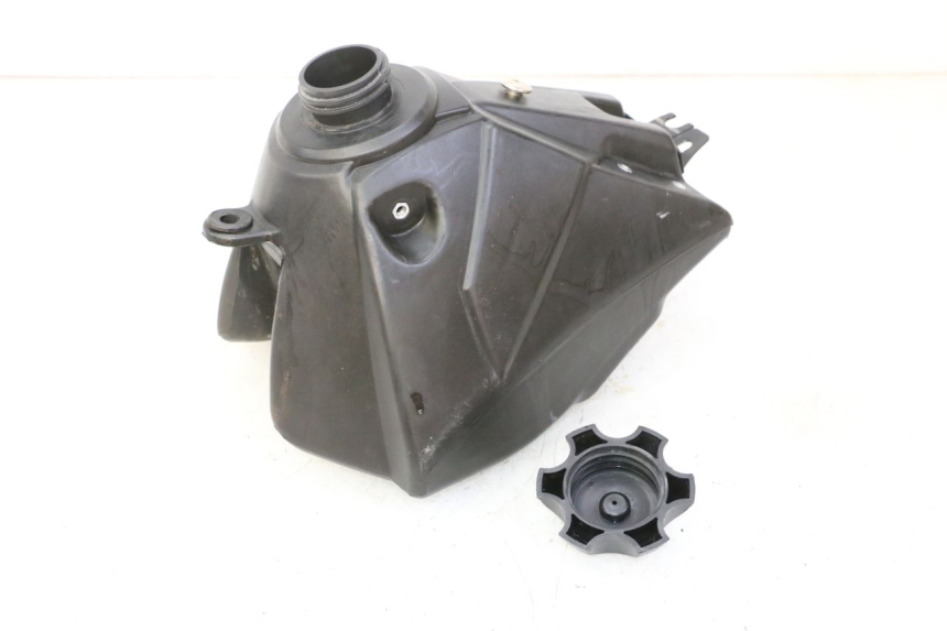 photo de RESERVOIR ESSENCE APOLLO RFZ 125 - Détail de la pièce