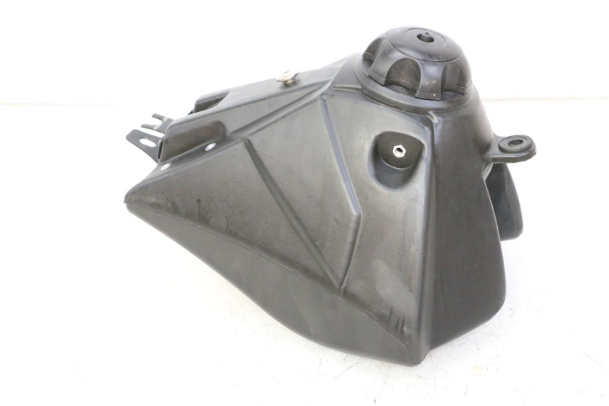 photo de RESERVOIR ESSENCE APOLLO RFZ 125 - Vue d’ensemble