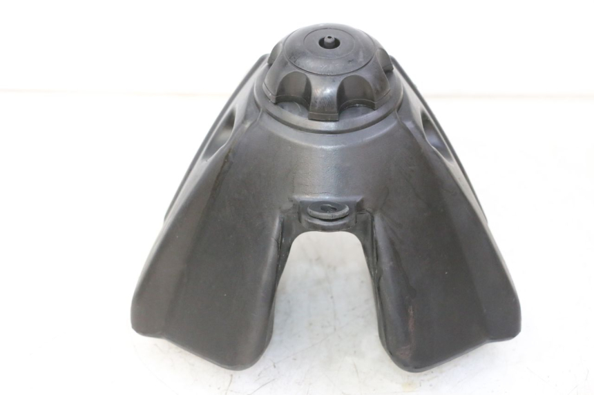 photo de RESERVOIR ESSENCE APOLLO RFZ 125 - Points de fixation