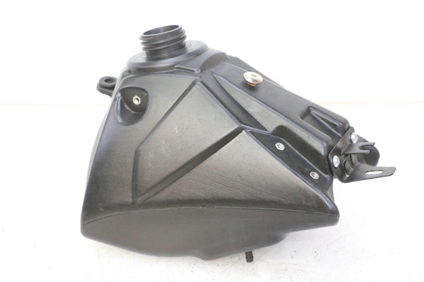 photo de RESERVOIR ESSENCE APOLLO RFZ 125 - Vue principale