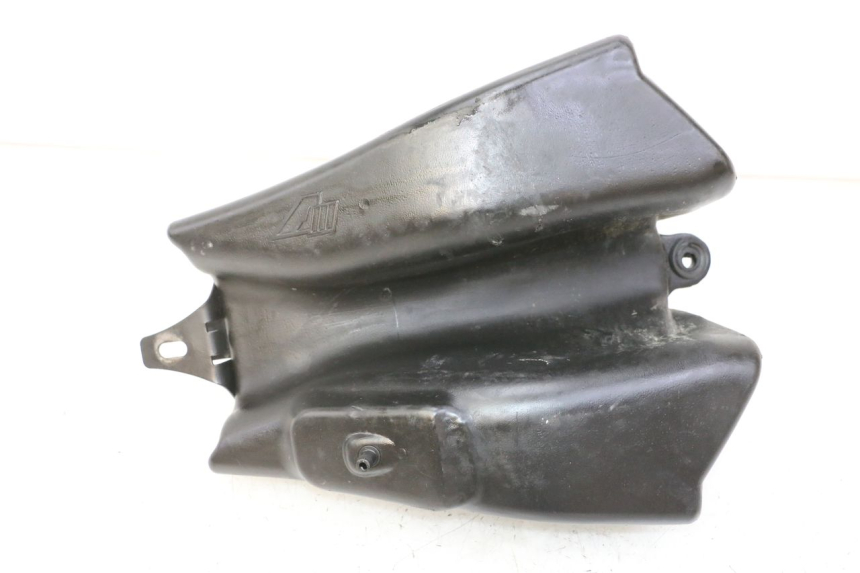 photo de RESERVOIR ESSENCE APOLLO RFZ 125 - Détail de la pièce