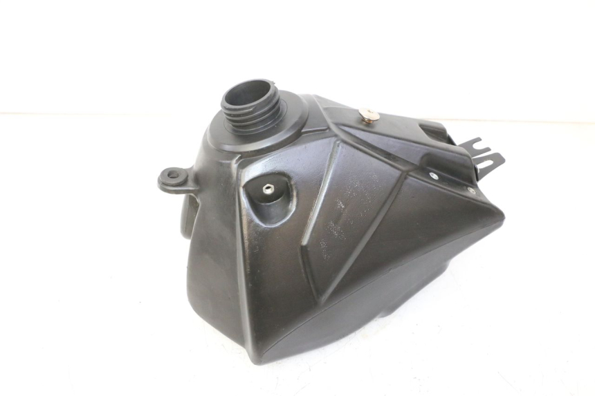 photo de RESERVOIR ESSENCE APOLLO RFZ 125 - Vue d’ensemble