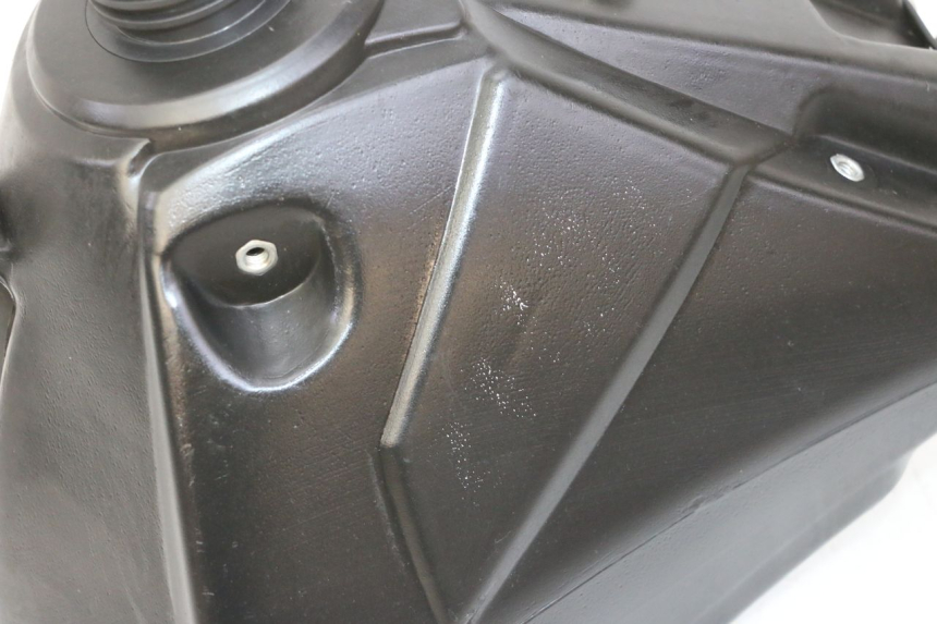 photo de RESERVOIR ESSENCE APOLLO RFZ 125 - Points de fixation