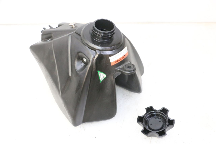 photo de RESERVOIR ESSENCE APOLLO RFZ 125 - Détail de la pièce