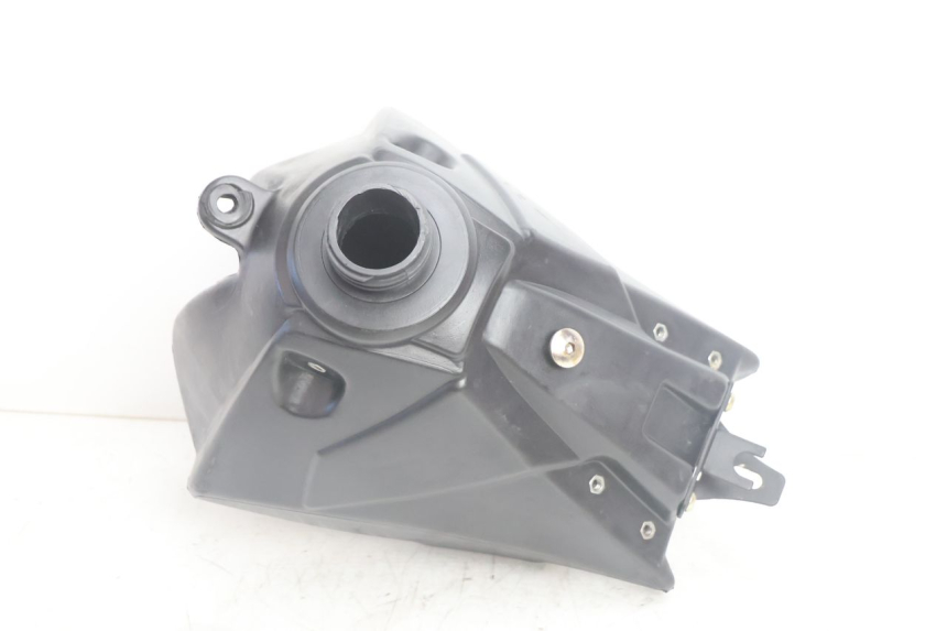 photo de RESERVOIR ESSENCE APOLLO RFZ 125 - Vue principale