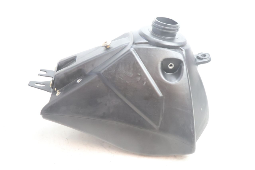 photo de RESERVOIR ESSENCE APOLLO RFZ 125 - Détail de la pièce