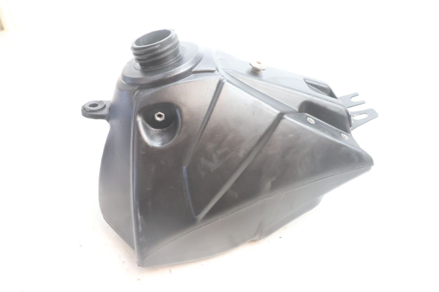 photo de RESERVOIR ESSENCE APOLLO RFZ 125 - Autre angle de vue