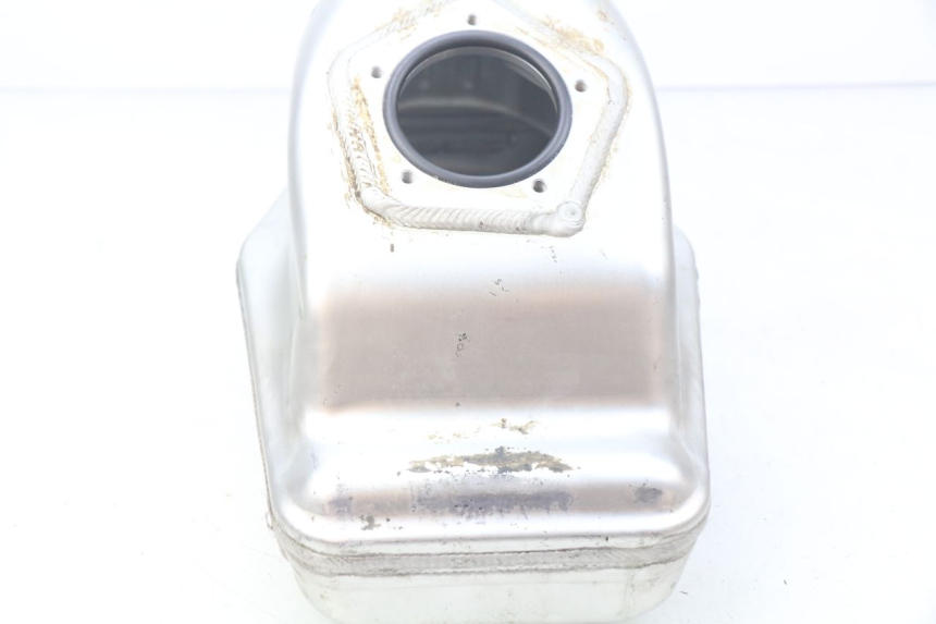 photo de RESERVOIR ESSENCE SUZUKI RM-Z RMZ 250 (2010 - 2016) - Détail de la pièce