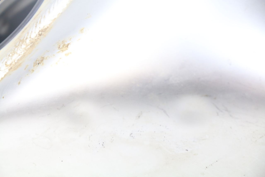 photo de RESERVOIR ESSENCE SUZUKI RM-Z RMZ 250 (2010 - 2016) - Autre angle de vue