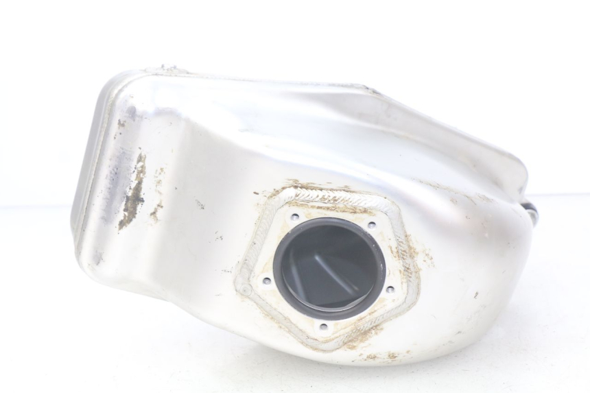 photo de RESERVOIR ESSENCE SUZUKI RM-Z RMZ 250 (2010 - 2016) - Vue d’ensemble