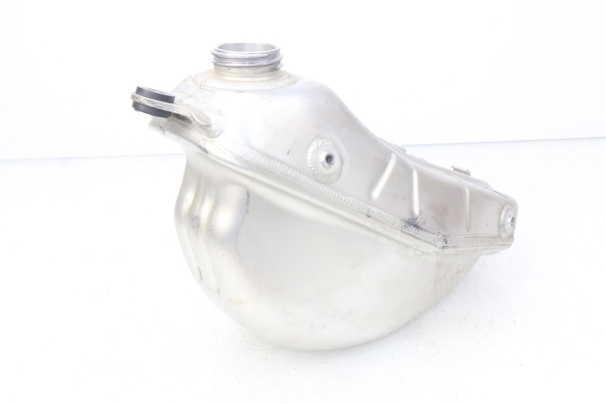 photo de RESERVOIR ESSENCE SUZUKI RM-Z RMZ 250 (2010 - 2016) - Pièce contrôlée