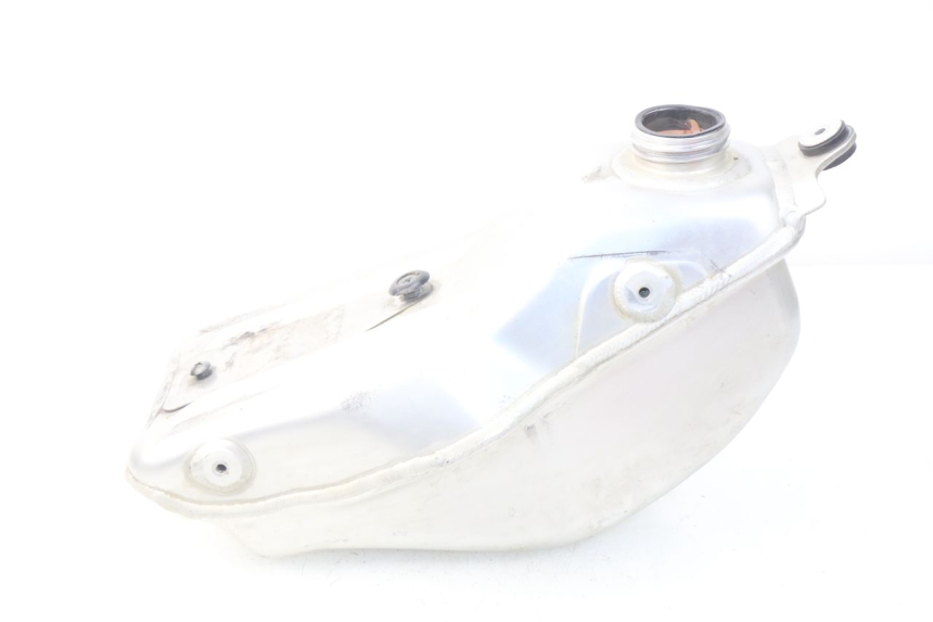 photo de RESERVOIR ESSENCE SUZUKI RMZ RM-Z 450 (2008 - 2011) - Vue principale