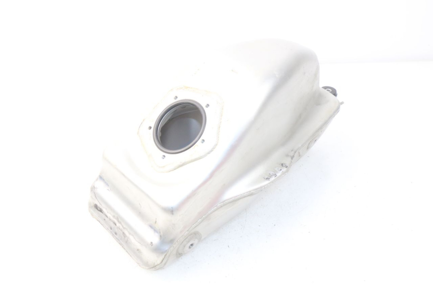 photo de RESERVOIR ESSENCE SUZUKI RMZ RM-Z 450 (2008 - 2011) - Autre angle de vue