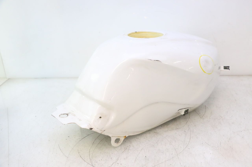 photo de RESERVOIR ESSENCE YAMASAKI ROADSTER 50 (2013 - 2018) - Détails caractéristiques