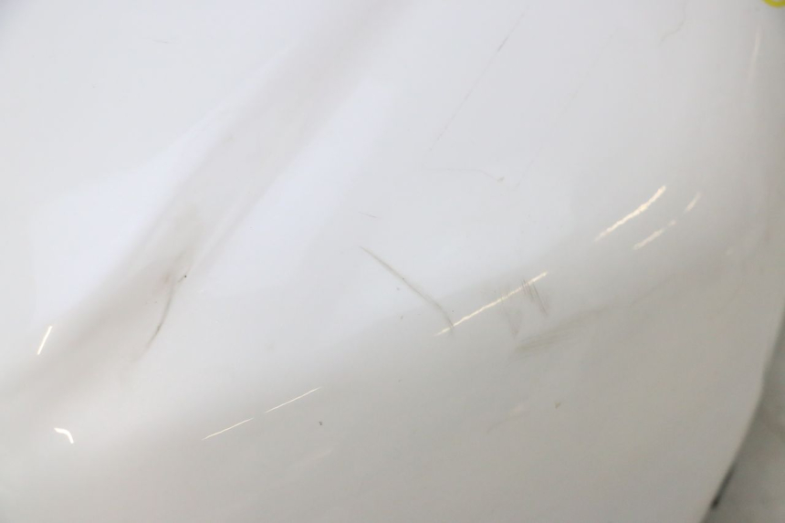 photo de RESERVOIR ESSENCE YAMASAKI ROADSTER 50 (2013 - 2018) - Inspection visuelle