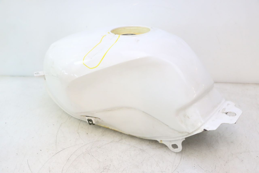 photo de RESERVOIR ESSENCE YAMASAKI ROADSTER 50 (2013 - 2018) - Zoom qualité