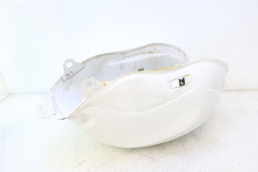 photo de RESERVOIR ESSENCE YAMASAKI ROADSTER 50 (2013 - 2018) - Vue d’ensemble