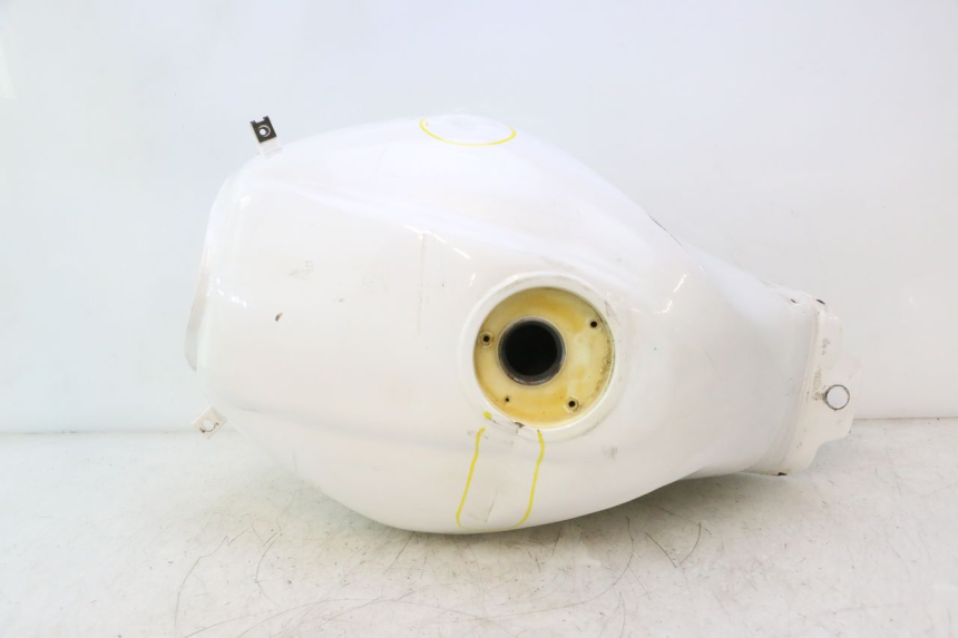 photo de RESERVOIR ESSENCE YAMASAKI ROADSTER 50 (2013 - 2018) - Marquages et références