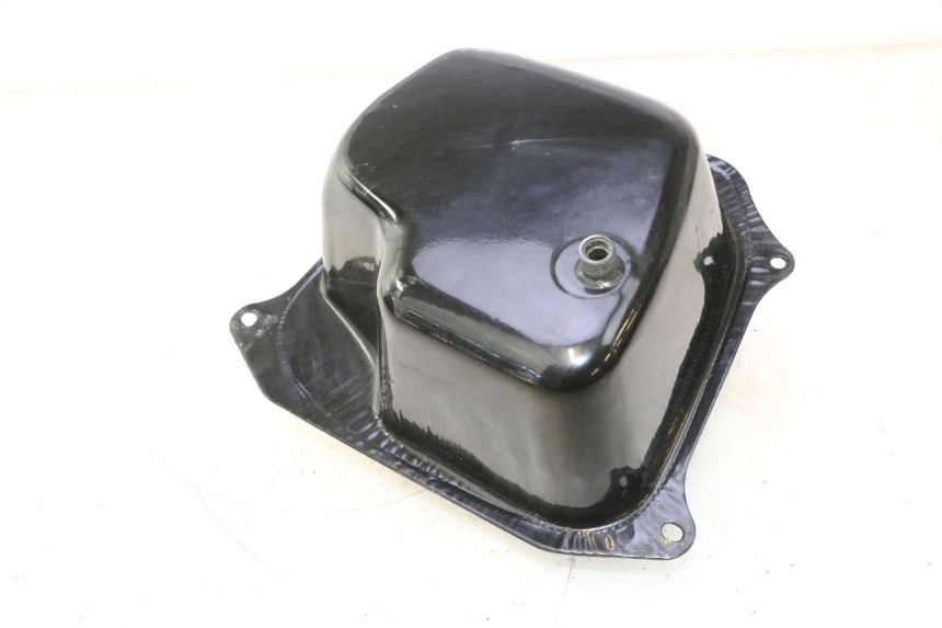 photo de RESERVOIR ESSENCE TNT MOTOR ROMA 10' 2T 50 (2011 - 2018) - Détail de la pièce