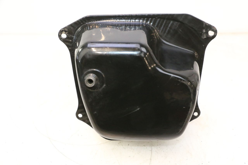 photo de RESERVOIR ESSENCE TNT MOTOR ROMA 10' 2T 50 (2011 - 2018) - Zoom état d’usage