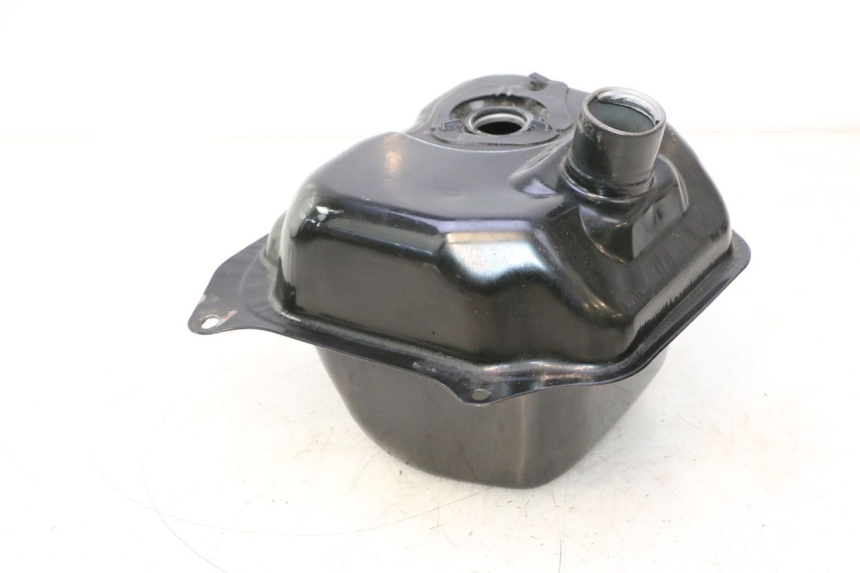photo de RESERVOIR ESSENCE TNT MOTOR ROMA 10' 2T 50 (2011 - 2018) - Vue d’ensemble