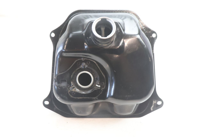 photo de RESERVOIR ESSENCE TNT MOTOR ROMA 10' 2T 50 (2011 - 2018) - Vue principale