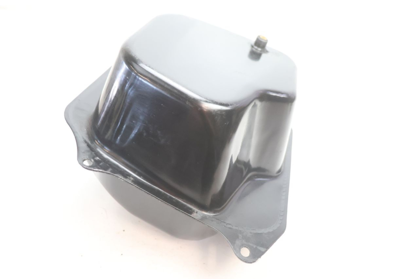 photo de RESERVOIR ESSENCE TNT MOTOR ROMA 10' 2T 50 (2011 - 2018) - Pièce contrôlée