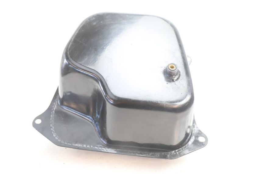 photo de RESERVOIR ESSENCE TNT MOTOR ROMA 10' 2T 50 (2011 - 2018) - Marquages et références