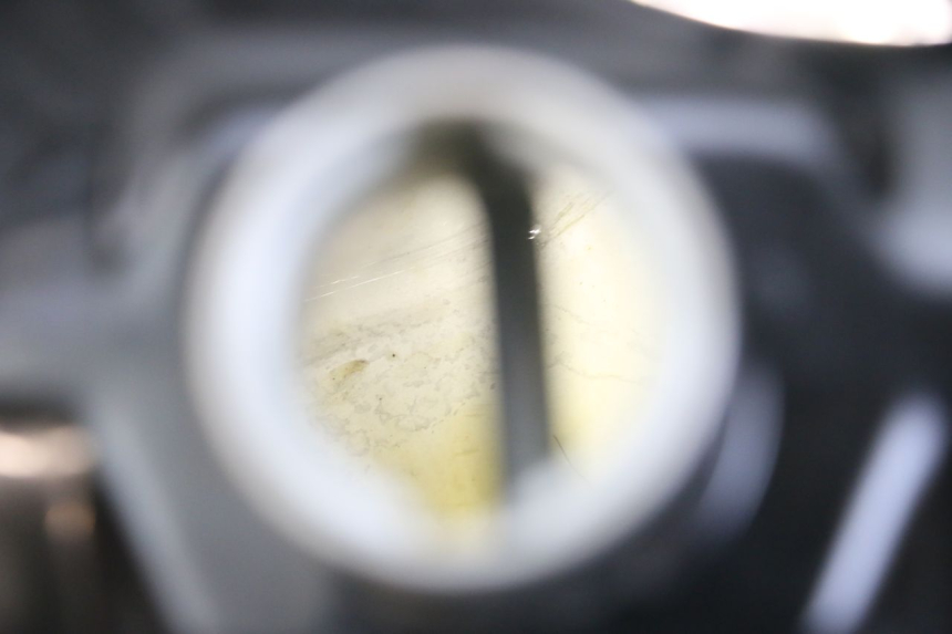 photo de RESERVOIR ESSENCE TNT MOTOR ROMA 10' 4T 50 (2007 - 2018) - Détail de la pièce