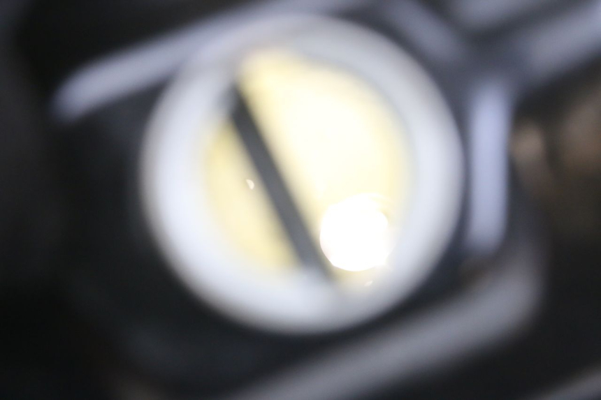 photo de RESERVOIR ESSENCE TNT MOTOR ROMA 10' 4T 50 (2007 - 2018) - Autre angle de vue