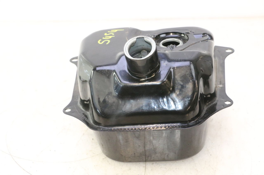 photo de RESERVOIR ESSENCE TNT MOTOR ROMA 12' 2T 50 (2007 - 2018) - Vue principale