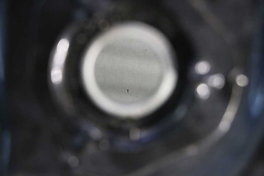 photo de RESERVOIR ESSENCE TNT MOTOR ROMA 12' 2T 50 (2007 - 2018) - Vue d’ensemble